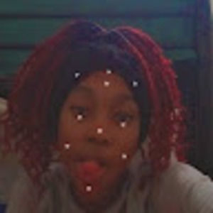 Meet your Posher, Aliyah